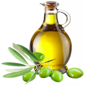 Huile d'olive vierge pressée à froid de haute qualité, pure, en gros, meilleur prix, 100% naturelle, culture biologique, livraison en 7-10 jours, OBM - Product Image 5