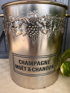 ตู้แช่ไวน์โลหะสีโบราณสุดหรู ดีไซน์โดดเด่น ขนาดใหญ่พิเศษ ความจุเยอะ ขายดี คุณภาพเยี่ยม - Product Image 2