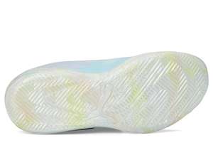 Chaussures de basket-ball All-Pro Nitro Elite |   PUMA - Product Image 3