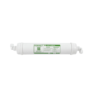 Electric Water Filter Parts <b>PRIMER</b> Post Carbon Filter for Water Purifier 6th Stage Made in Vietnam Popular Item - Product Image 3