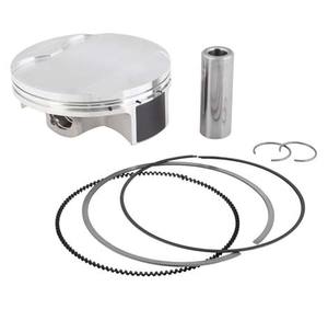 Kit de pasadores de pistón para Citroen EA827 XU5, 78.50mm, 1595cc, 026198151, 0208456, +050 ZX BX - Product Image 1