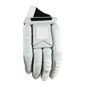 Gants de cricket personnalisés, nouvelle conception, confortables, haute qualité, pour l'hiver, en vente directe d'usine - Product Image 3