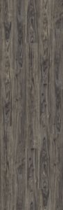 SPC Stone <b>Plastic</b> Vinyl Click Lock LVT <b>Flooring</b> French Waterproof Wear-Resistant Impact-Resistant Easy-Clean for Mall Hotel Use - Product Image 2