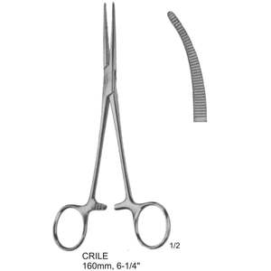 ฐานข้อมูลทางการแพทย์ของวอร์ซอเกี่ยวกับเครื่องมือผ่าตัด - Product Image 1
