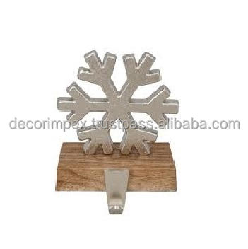 ตามภาพที่เท่ากัน