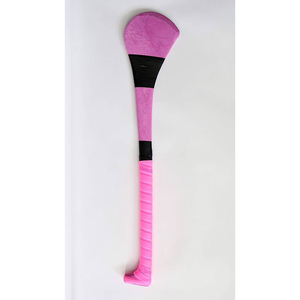Bâtons de hurling professionnels NAQQASH SPORTS, légers, durables, en bois de frêne, haute résistance, antidérapants, équipement sportif d'hiver pour l'extérieur - Product Image 2