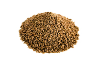 Poudre de biscuits au cacao Libra 10kg, pépites pour garniture de pâtisserie, sac en vrac, fournisseur OEM ODM Vietnam