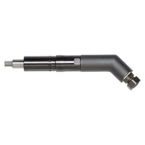 Perceuse aérospatiale - Desoutter AH-45-CPT-S5-1/4 - Entrée d'air - Garantie 1 an - OEM personnalisable - Product Image 1