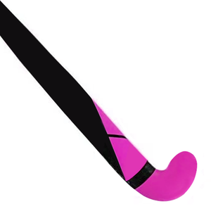 Palos de Hockey sobre Césped para Adultos, Color Sólido, para Entrenamiento, para Hombres, para Equipos Deportivos - Product Image 3