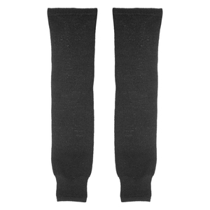 New Arrival Premium Ice Hockey <b>Socks</b> Best Quality Custom Printed Latest Design 100% <b>Polyester</b> Ice Hockey <b>Socks</b> - Product Image 4