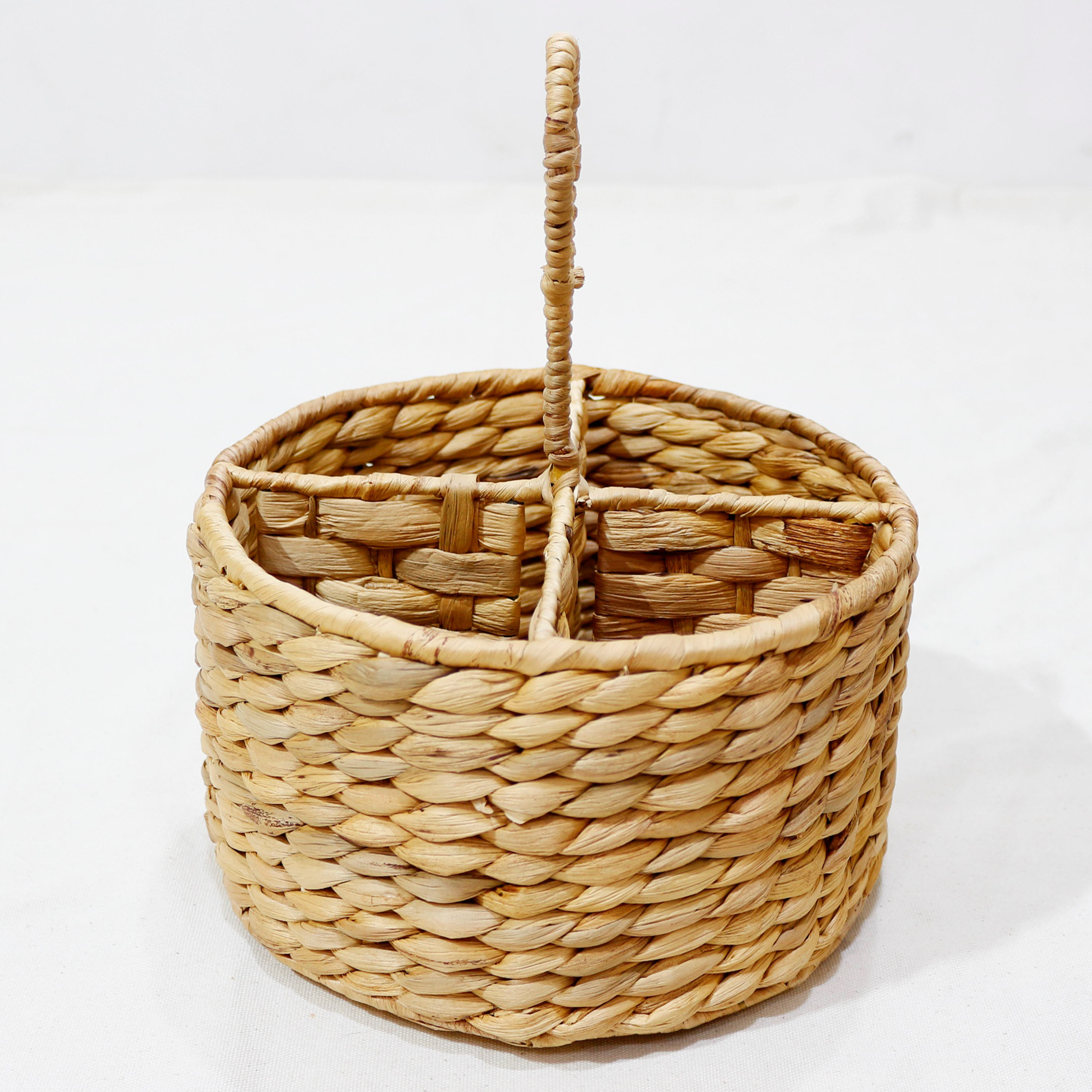 ธรรมชาติ