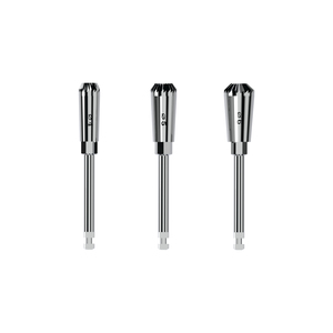 <b>Electric</b> Dental Tooth Implantology Instruments Implantation Prosthetic <b>Kit</b> Universal - Product Image 3