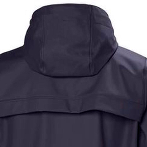 Veste matelassée d'hiver pour homme, 100% imperméable, imprimée, respirante, séchage rapide, tissu à mémoire de forme, haute qualité, service OEM personnalisé - Product Image 3