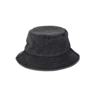 <b>Men</b> women casual outdoor fishing travel bucket <b>hats</b> protection breathable lightweight comfortable stylish adjustable bucket <b>hats</b> - Product Image 2