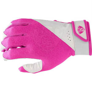Guantes de Bateo Serino Personalizados, Servicio OEM, Bajo MOQ, Ropa Deportiva, Talla Personalizada, Gran Venta, Bajo Precio - Product Image 5