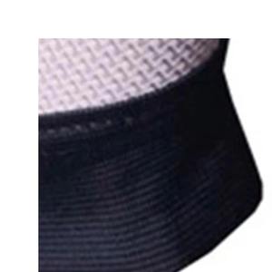 Gants de gardien de but pour jeu en salle avec design de paume plate, espacement stable des doigts et ajustement stable du poignet - Product Image 2