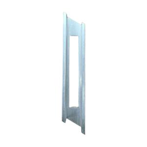 Fundición a Presión Personalizada de Aleación de Zinc, Fresado CNC, Tamaño Personalizado para Uso Industrial, Marca Vietnam YUSHENG, Serie 400, Estándar EN 1% - Product Image 4