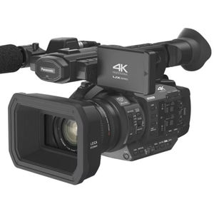 Mejor Proveedor de Videocámara Profesional Portátil AJ-PX230 Original, Nueva y Auténtica, de Alta Calidad - Product Image 1