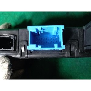 ECU และโมดูลคอมพิวเตอร์มือสองสำหรับรถยนต์ซีรีส์ 7 รุ่น 61359267514 - Product Image 5