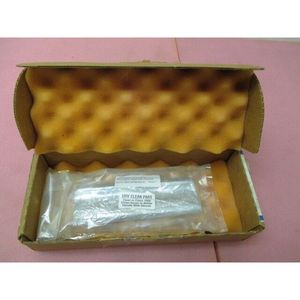 AMAT 0021-37702 ตัวรับสัญญาณด้านข้าง ขวา 200 มม., 316-EP - อุปกรณ์และอะไหล่เซมิคอนดักเตอร์ระดับโลกที่เชื่อถือได้ - Product Image 1