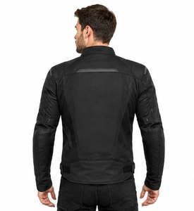 2026 F1 Racing Suit Sports Shirts Formula <b>Car</b> Breathable Short Sleeve Printed <b>Jacket</b> Customization for Men Summer - Product Image 3