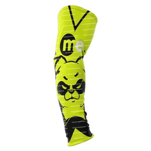 Maillot et short de football 7v7 personnalisés pour hommes, qualité supérieure, compression, uniforme personnalisé 7on7 pour garçons - Product Image 2