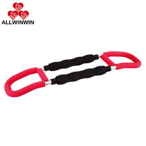 ALLWINWIN PTW26 Power Twister - - Product Image 1