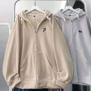 เสื้อสเวตเชิ้ตวินเทจวอชพรีเมียมสำหรับฤดูหนาว แบบหนาบุซับใน ยูนิเซ็กส์ แฟชั่น Y2K คอกลม ทรงปกติ ผ้าฝ้าย 100% ถักทอเนื้อแน่น - Product Image 5