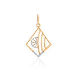 Diamante Natural de 0.08 Quilates, Color HI, Claridad VSSI, Corte Brillante Redondo, Gema Auténtica Extraída de la Tierra para Diseño de Colgante Fino Personalizado - Product Image 3