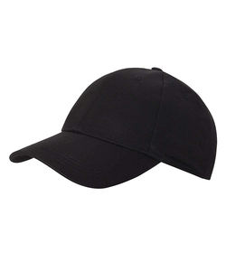 Gorra de Béisbol Unisex Casual de Algodón para Exteriores, Ajustable, Cómoda para Uso Diario, Gorra Deportiva, Gorra de Béisbol de Algodón de Estilo Urbano a la Moda - Product Image 2