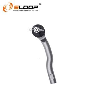 Extremo del brazo de dirección GBEF-32-290 OUT L para MAZDA - Product Image 4