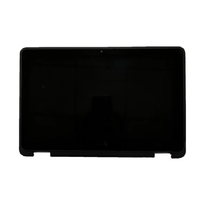 شاشة لمس LCD أصلية مقاس 11.6 بوصة لجهاز Dell Latitude 3190 2-in-1 طراز KYV20