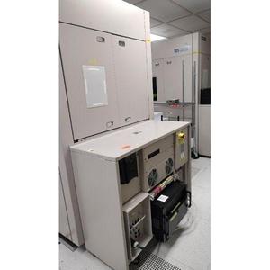 อัปเกรด RVSI WS3500/3800, เครื่องสแกนตรวจสอบความเสียหายด้วยภาพ RVSI - อุปกรณ์และอะไหล่เซมิคอนดักเตอร์ระดับโลกที่เชื่อถือได้ - Product Image 2