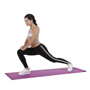 Ruched Women Leggings High Waist Scrunch <b>Butt</b> Lifting Side Gather Yoga Pants Gym <b>Enhancer</b> - Product Image 4