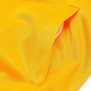 Survêtements vintage 2-en-1 pour hommes – Décontractés, athlétiques, respirants, légers, à motif léopard, pour l'été - Product Image 5