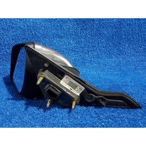 Espejo Retrovisor Izquierdo Usado Taurus 8G1317683EL - Product Image 2