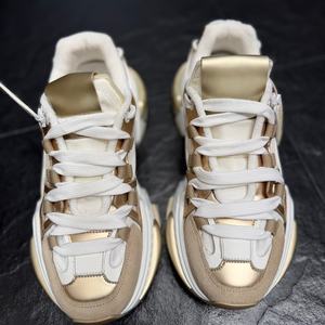 Zapatos Deportivos de Alta Calidad, Cómodos y Antideslizantes, con Logotipo Personalizado, para Caminar al Aire Libre, para Hombre y Mujer - Product Image 5