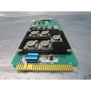 Controlador de Motor Paso a Paso Perkin-Elmer 851-8520-003 PCB - Equipo y Piezas de Semiconductores de Confianza de Marca Global - Product Image 4