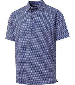 Chemises à manches courtes en toile tricotée pour hommes, personnalisables, de haute qualité, pour la vente en gros, avec votre propre marque, style urbain, couleur unie, livraison rapide - Product Image 1