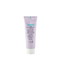 [DNG] Vertty Korean Tea Tree AC Oil Control Deep Cleansing Foam, marque de qualité d'un fabricant coréen de confiance