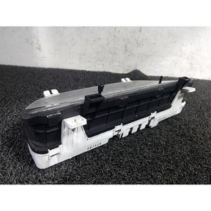 ชุดหน้าปัดเรือนไมล์มือสอง Korando รุ่น 8020106930 - Product Image 6