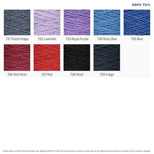 อะเดล่า (500กรัม) - Product Image 2