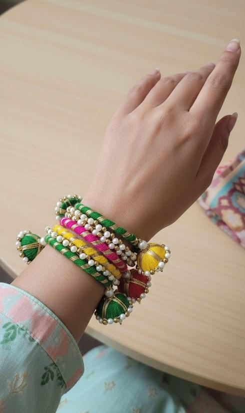 Identique à l'image