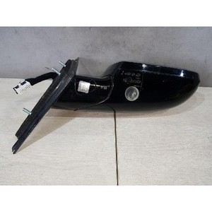 ชุดกระจกมองข้างด้านนอกขวา Cadenza (ขวา) มือสอง รุ่น 876203R000EB - Product Image 6