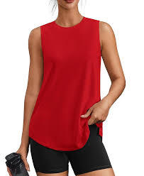 STELLAR Solid Cross-Border Export Spring Summer New Collection Women's Casual <b>Butterfly</b> Sleeve Short-Sleeved Loose T-Shirt - Product Image 2