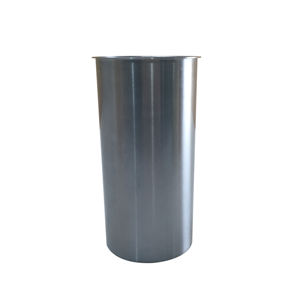 Premium Indian Quality 6BF1 Cylinder Liner Export Quality Engine Parts - Product Image 6
