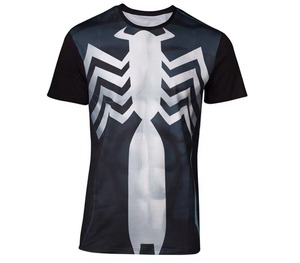 T-shirts décontractés de haute qualité, personnalisés, imprimés en sérigraphie, style animalier, respirants et écologiques, vente en gros - Product Image 5