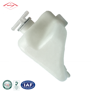 Serbatoio di Espansione del Liquido di Raffreddamento CHIN LANG CL-7199 per TERCEL, Ricambio Auto all'Ingrosso - Product Image 1