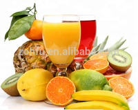Presse-agrumes commercial en spirale de poire de raisin de pomme avec écran de filtre extracteur de broyage de noix de coco presse-agrumes extracteur de jus de gingembre