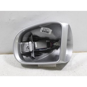 กระจกมองข้างมือสองรุ่น M-class รุ่น A1638100179 - Product Image 5